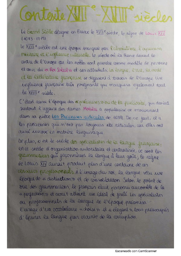 Miniatura del documento Temario-completo.pdf
