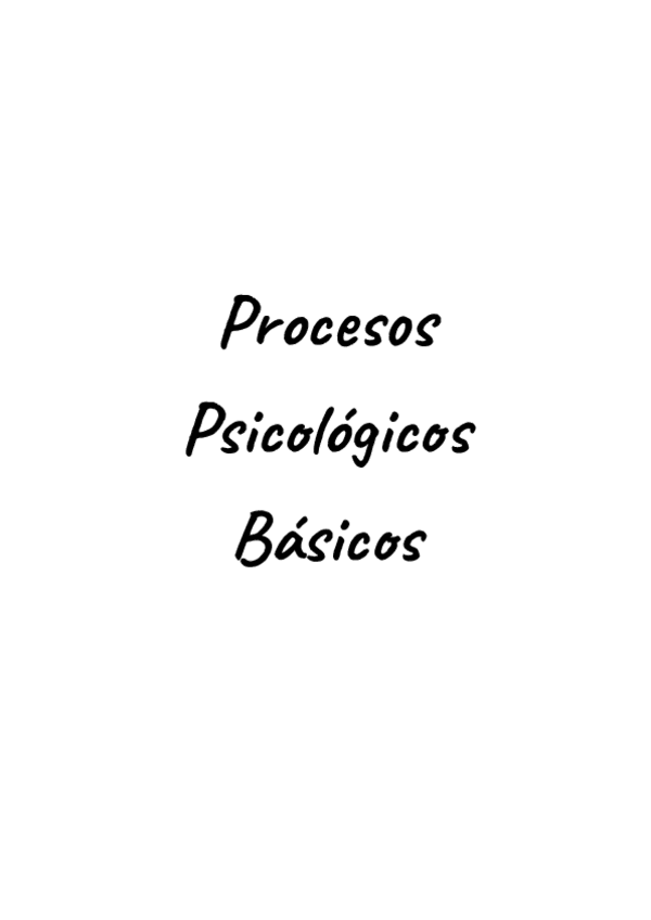 Miniatura del documento Procesos-psicologicos-basicos.pdf