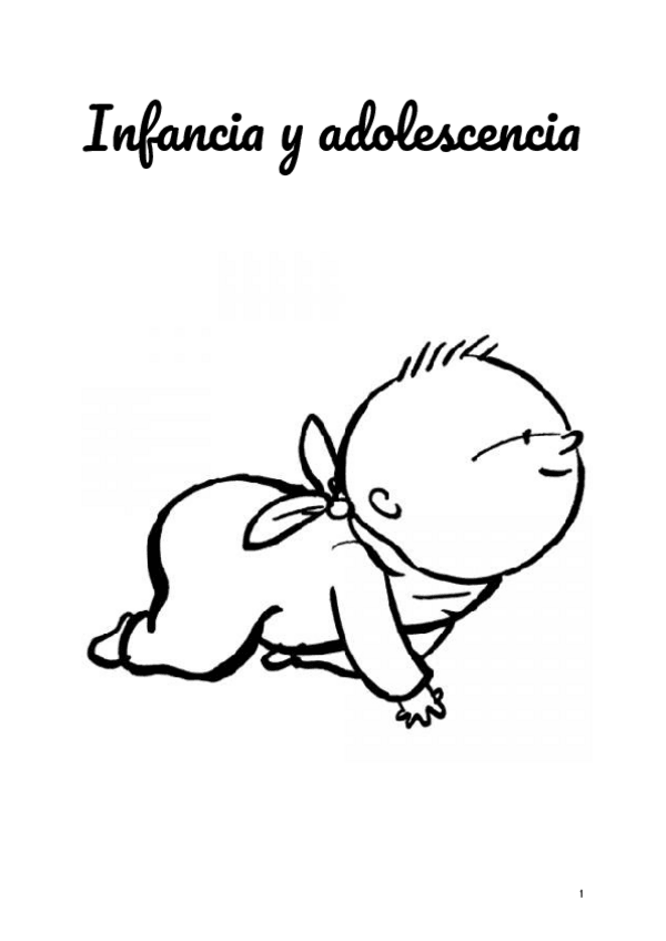 Miniatura del documento Infancia.pdf