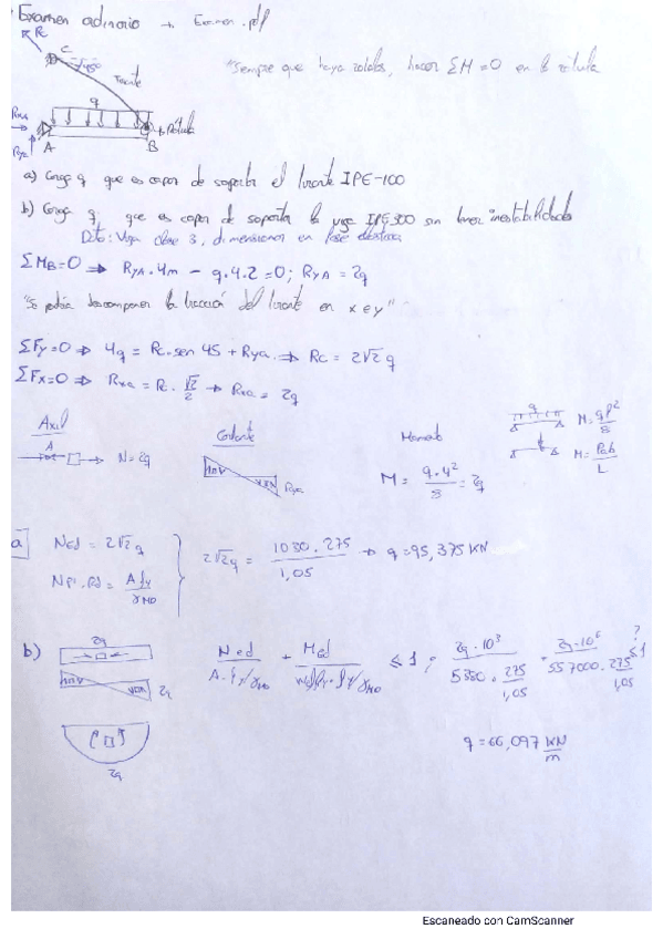 Miniatura del documento Estructuras-metalicas-examenes-y-ejercicios-resueltos.pdf