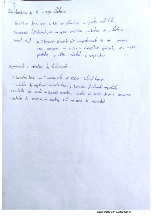 Miniatura del documento Instalaciones-electricas-en-baja-y-media-tension-resumen-teoria-completo.pdf