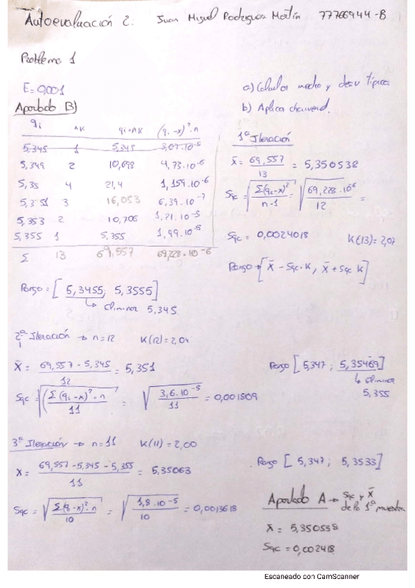 Miniatura del documento Metrologia-y-calidad-ejercicios-y-relaciones-resueltos.pdf