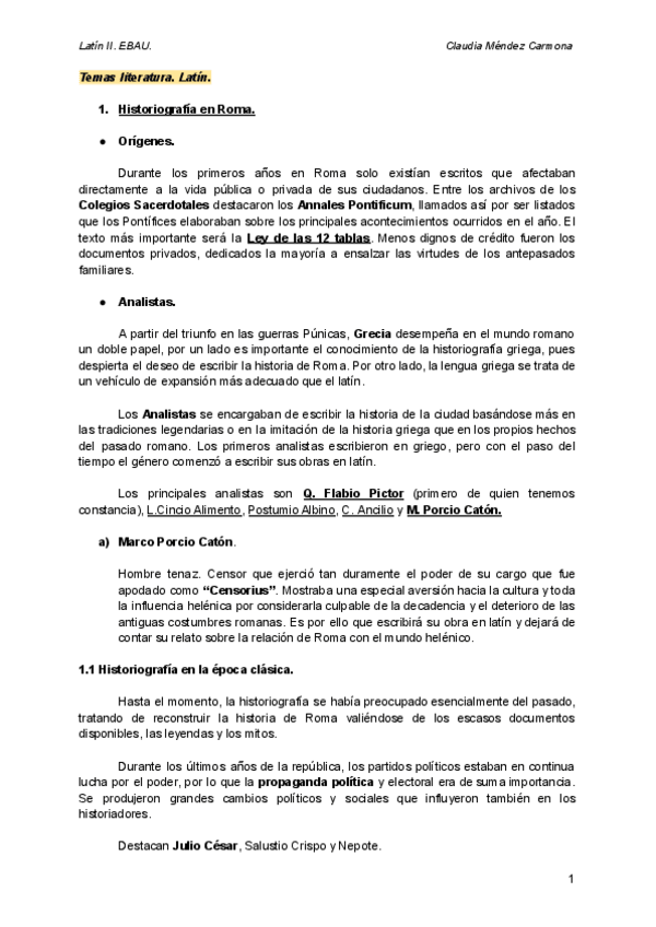 Miniatura del documento Temas-literatura-Latin.pdf