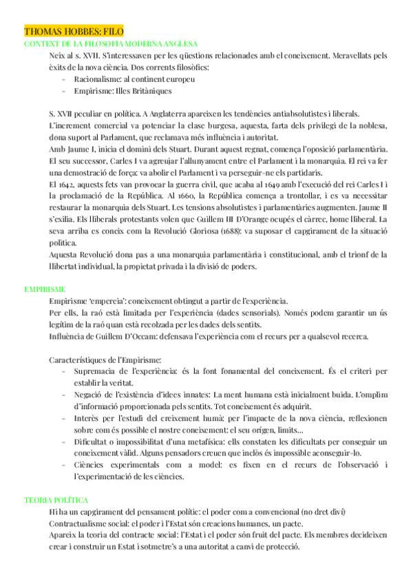 Miniatura del documento THOMAS-HOBBES.pdf