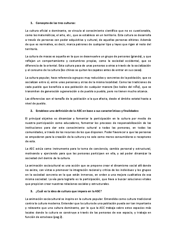 Miniatura del documento Apuntes-temas.pdf