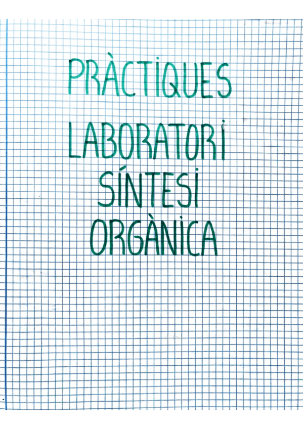 Miniatura del documento Llibreta-Laboratori-Sintesi-Organica.pdf