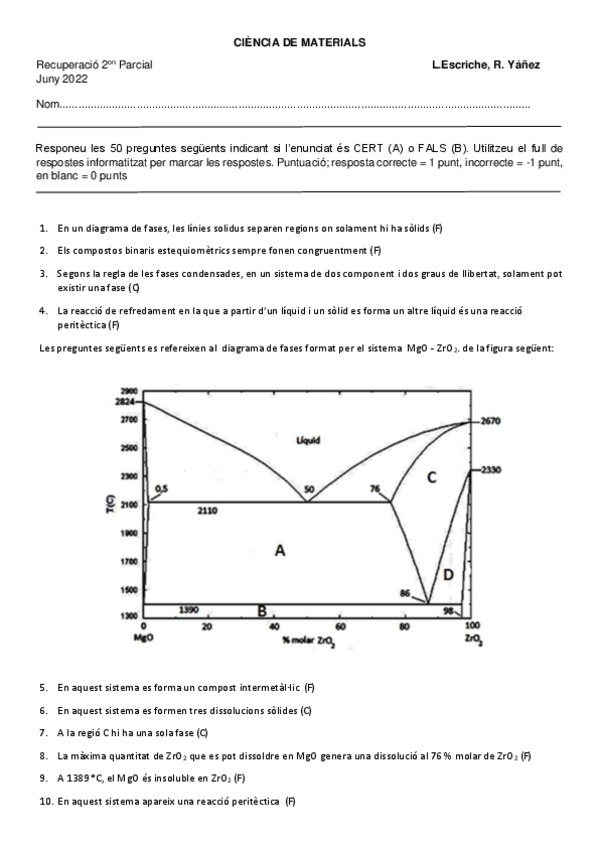 Miniatura del documento Recuperacio-2n-Parcial-CM-21-22-Respostes.pdf