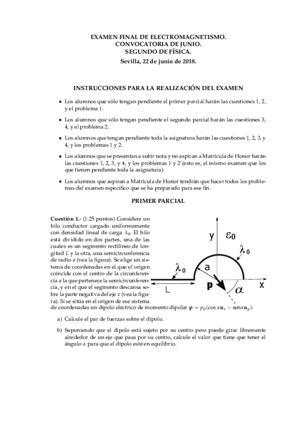 Miniatura del documento 22.pdf