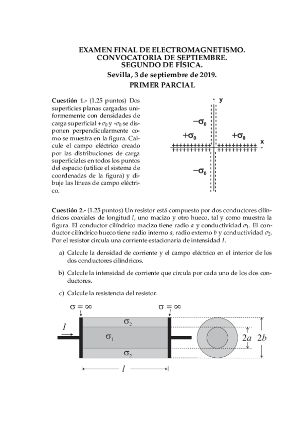 Miniatura del documento 03.pdf