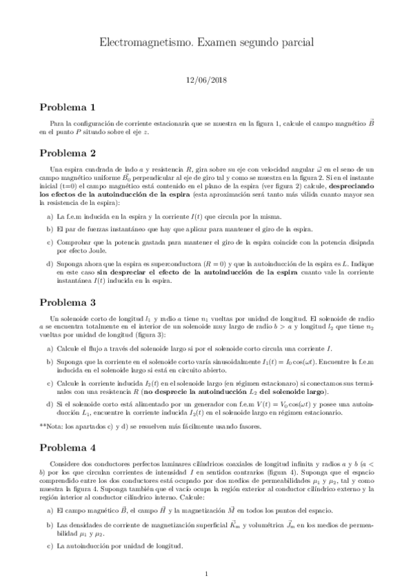 Miniatura del documento 12.pdf