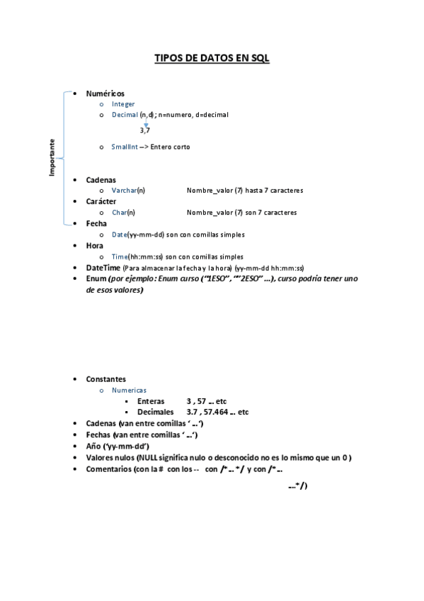 Miniatura del documento Apuntes-Tipos-de-datos.pdf