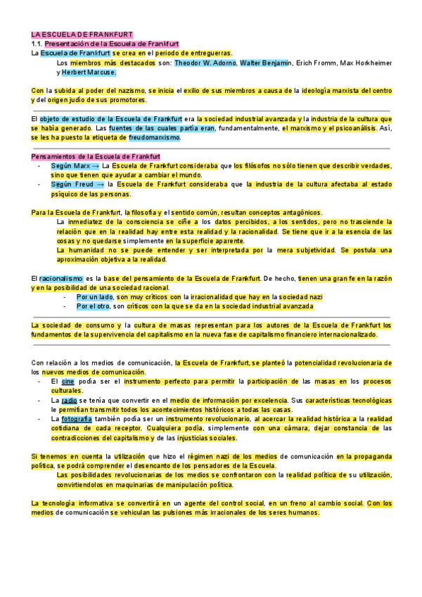 Miniatura del documento Apuntes-Tema-5.pdf