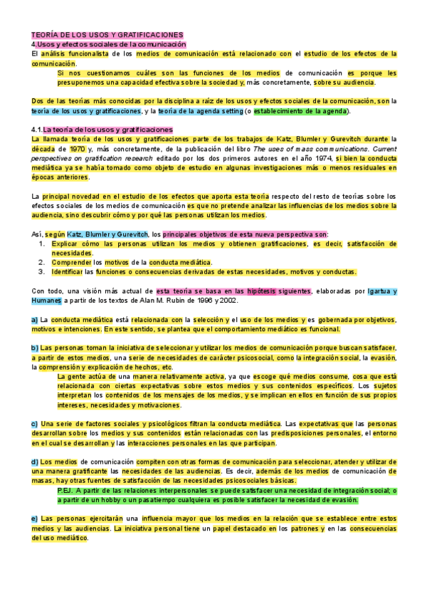 Miniatura del documento Apuntes-Tema-3.pdf