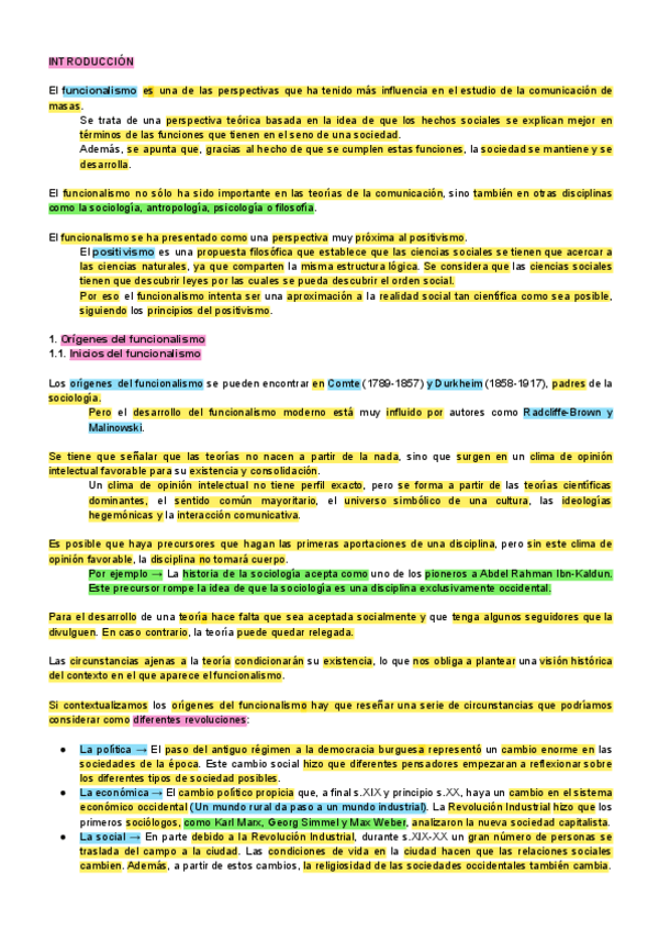 Miniatura del documento Apuntes-Tema-2.pdf