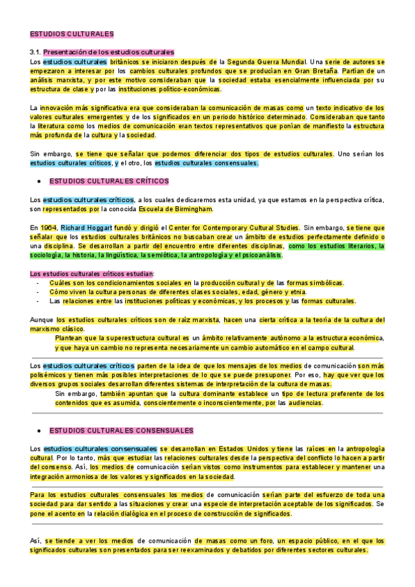 Miniatura del documento Apuntes-Tema-8.pdf