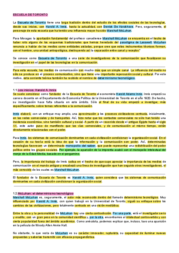 Miniatura del documento Apuntes-Tema-9.pdf