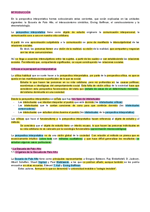 Miniatura del documento Apuntes-Tema-1.pdf