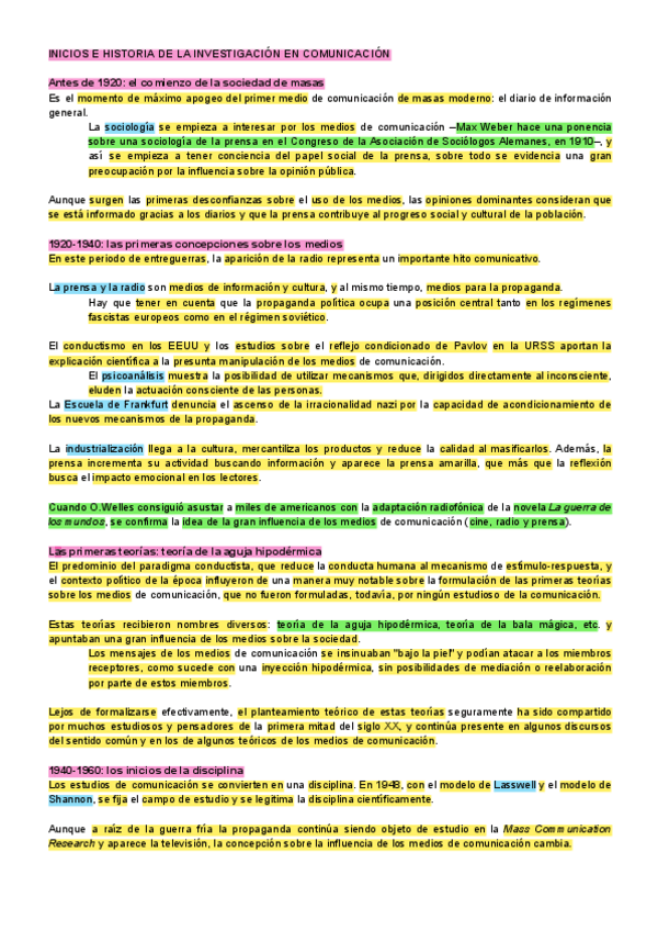 Miniatura del documento Apuntes-Tema-4.pdf
