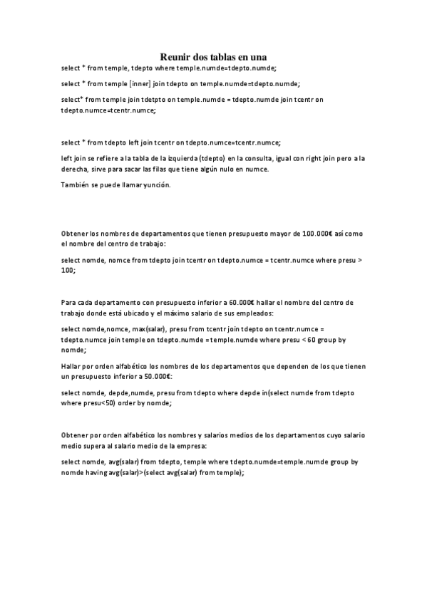 Miniatura del documento Apuntes-Unir-tablas.pdf