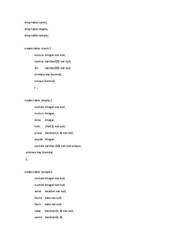 Miniatura del documento Crear-tablas-en-SQL.pdf