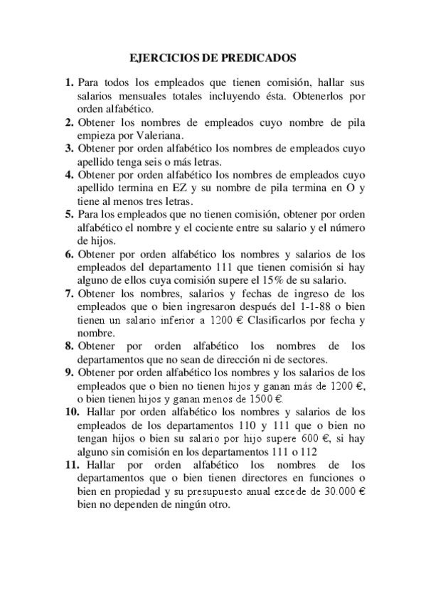 Miniatura del documento EjSQLpredcolumagrup.pdf