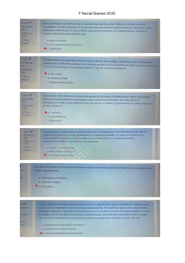 Miniatura del documento 1-Parcial-Disenos-2020-A-y-B.pdf