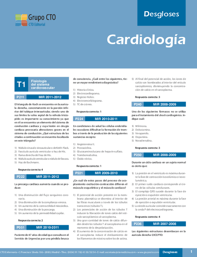 Miniatura del documento Desgloses Cardio CTO.pdf