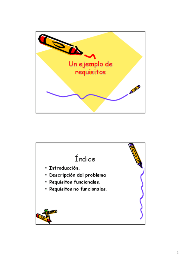 Miniatura del documento 02.pdf