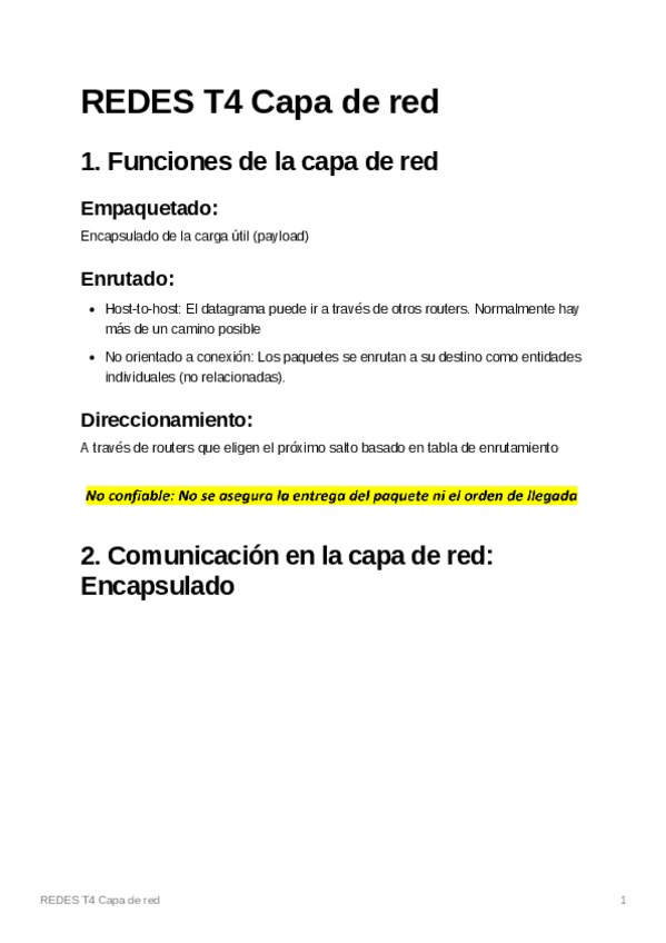 Miniatura del documento REDESTema4.pdf