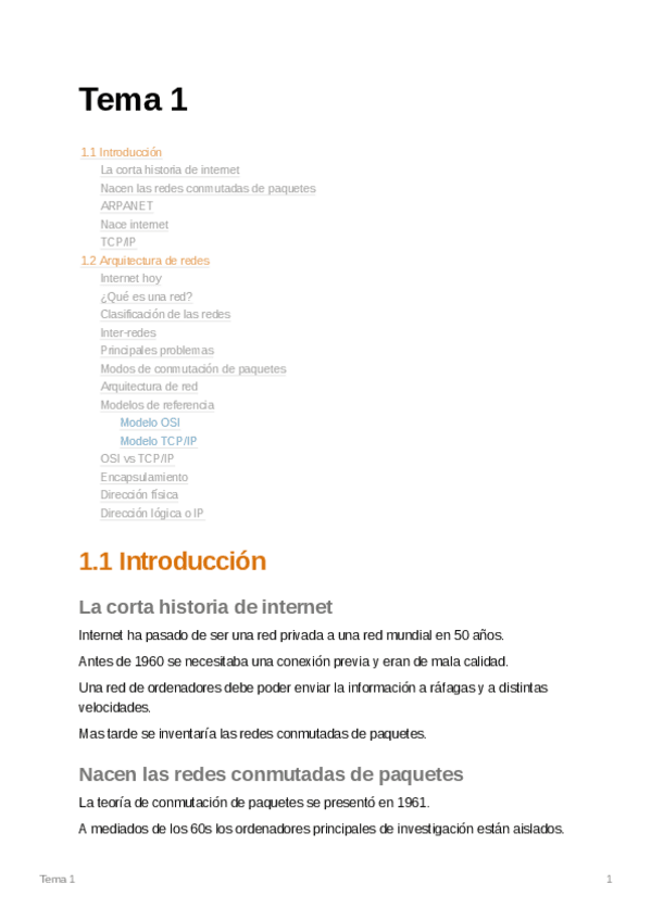 Miniatura del documento REDESTema1.pdf