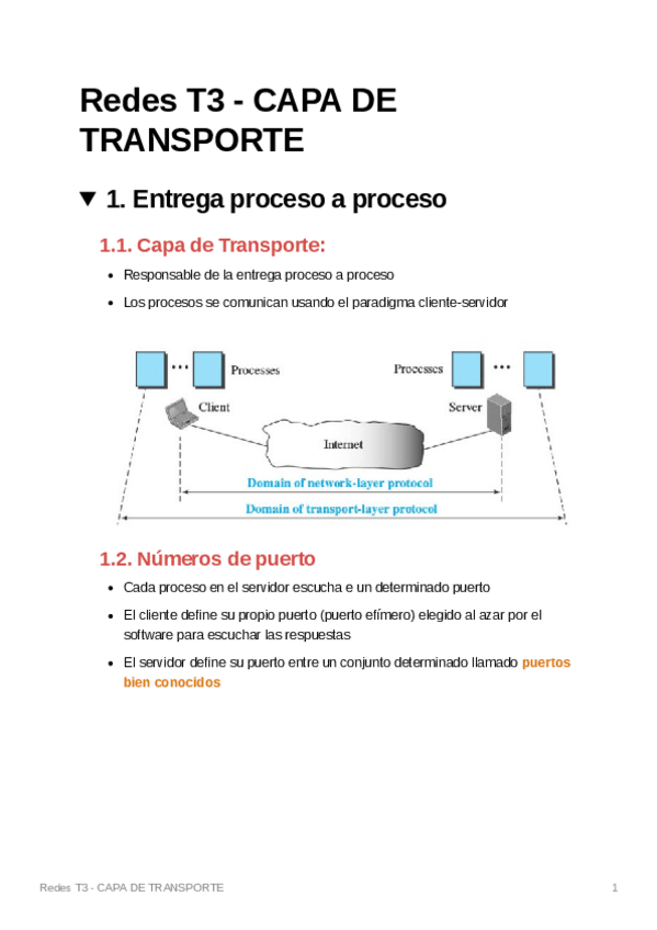Miniatura del documento RedesT3-CAPADETRANSPORTE.pdf