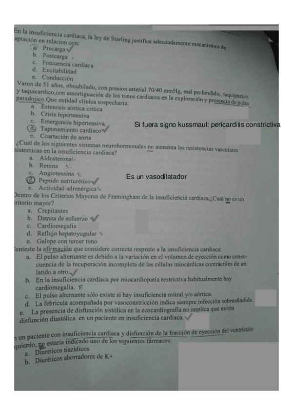 Miniatura del documento EXAMEN CARDIO LUCIA PDF.pdf