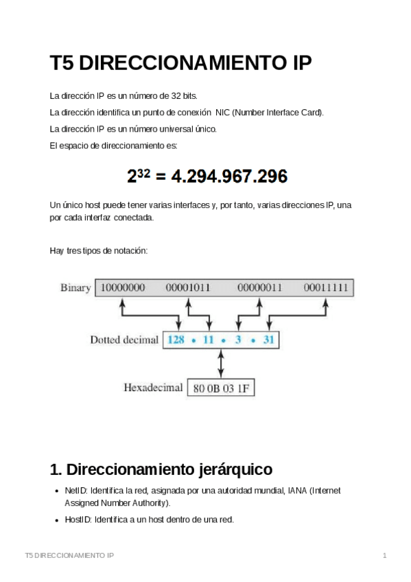 Miniatura del documento REDESTema5.pdf