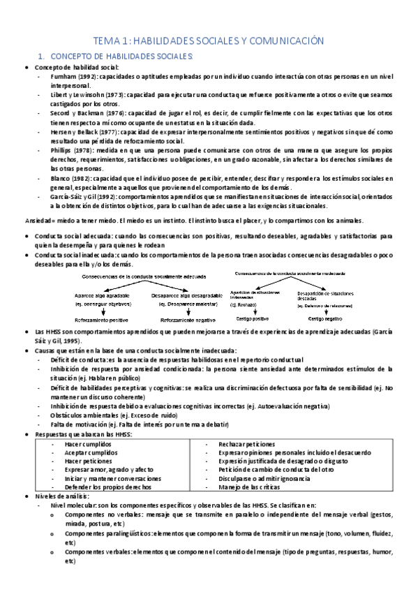 Miniatura del documento Tema-1.pdf