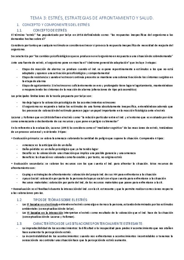 Miniatura del documento Tema-3.pdf