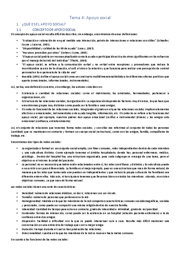 Miniatura del documento Tema-4.pdf