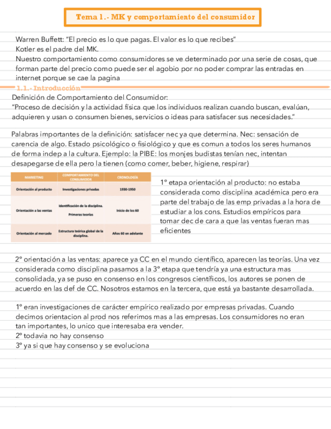 Miniatura del documento Tema-1.pdf