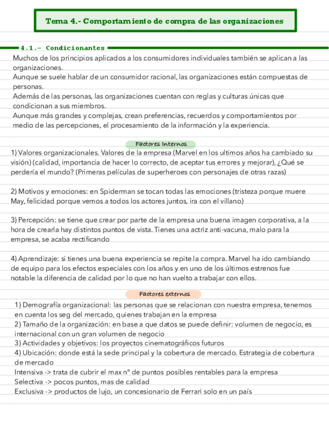 Miniatura del documento Tema-4.pdf