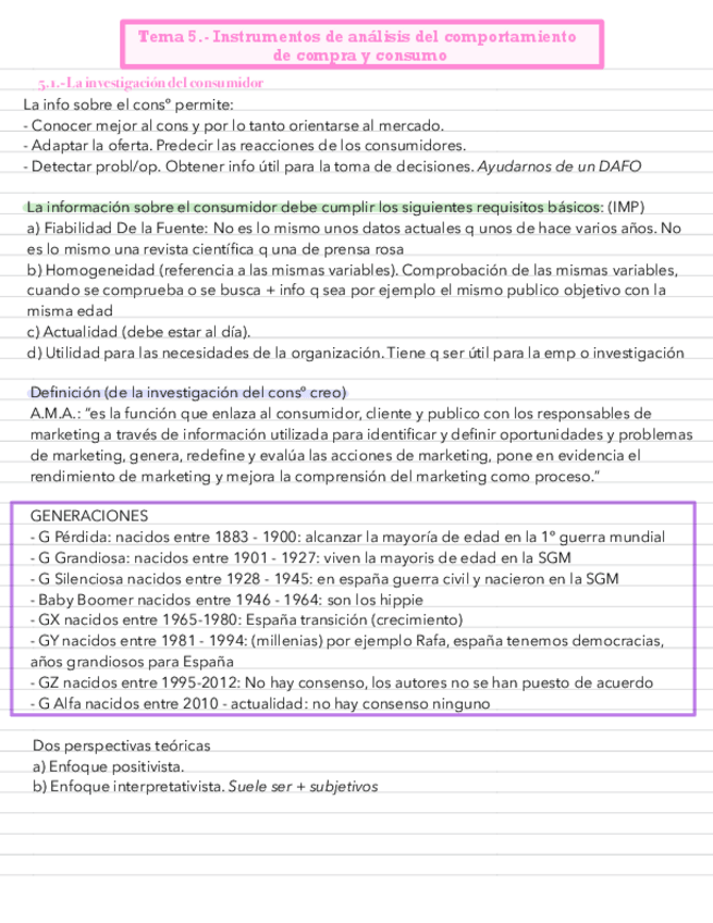 Miniatura del documento Tema-5.pdf