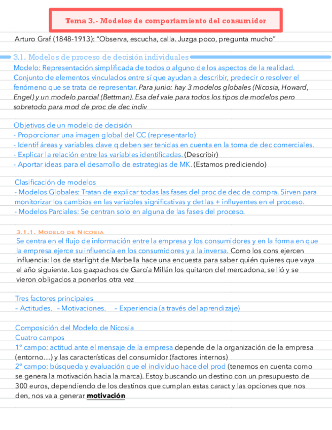 Miniatura del documento Tema-3.pdf