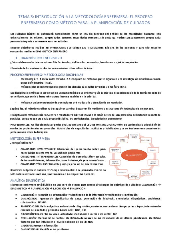 Miniatura del documento Tema-3.pdf