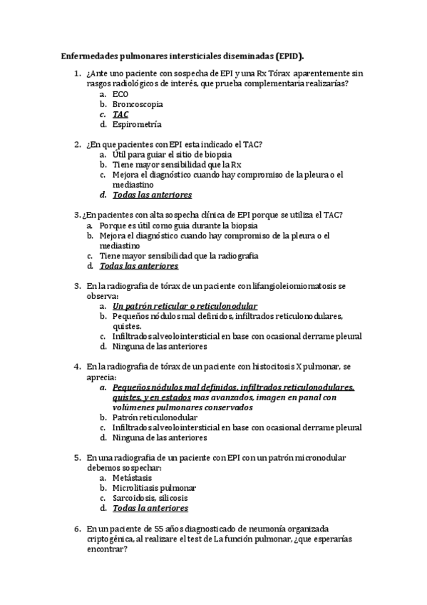 Miniatura del documento NEUMO_EXAM.pdf