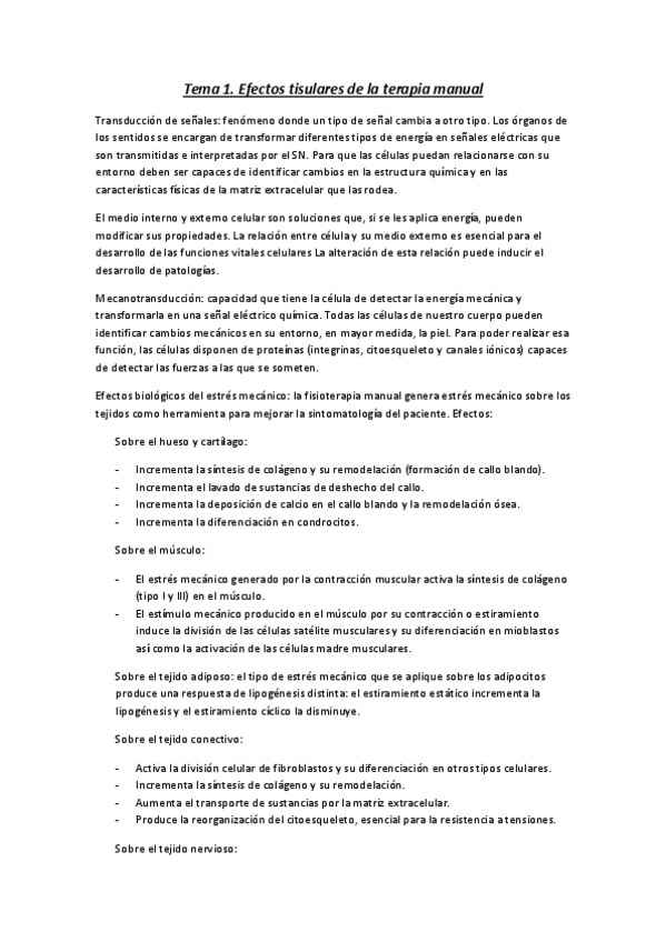 Miniatura del documento Temario-completo-Terapia-manual.pdf