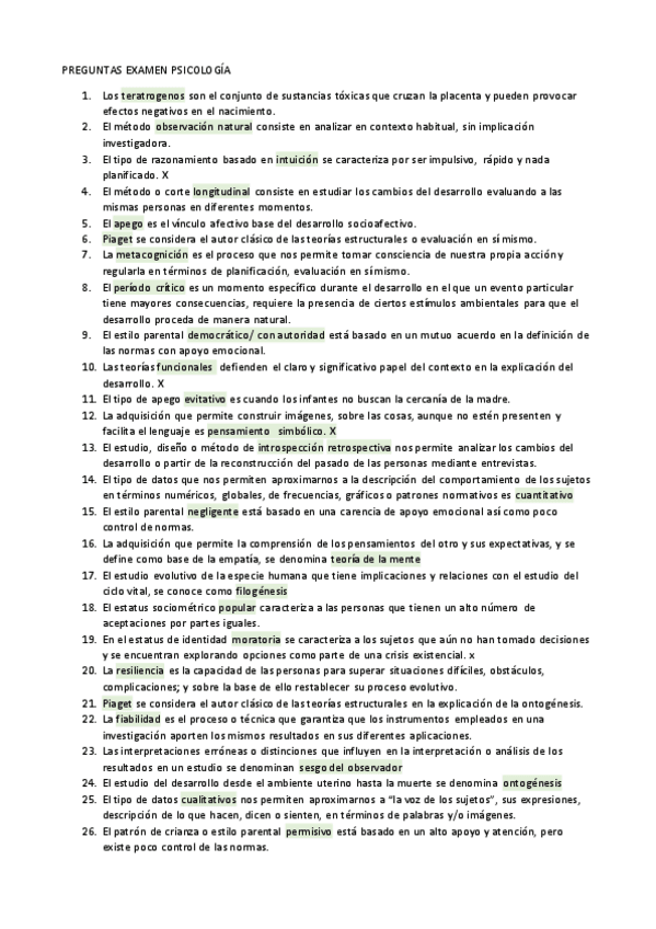 Miniatura del documento PREGUNTAS-EXAMEN-PSICOLOGIA.pdf
