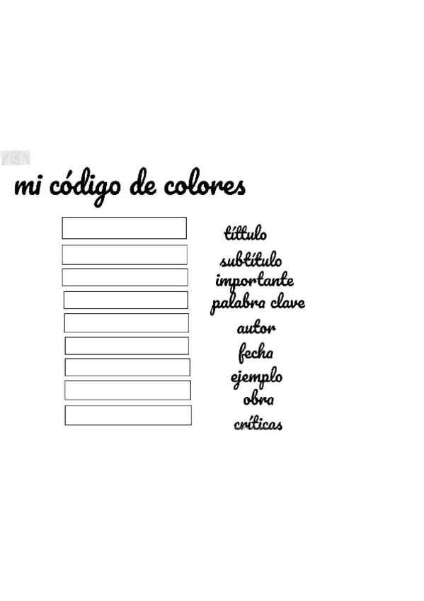 Miniatura del documento plantilla-codigo-de-colores.pdf