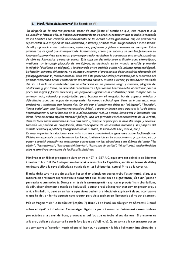 Miniatura del documento Examen-22-de-desembre.pdf