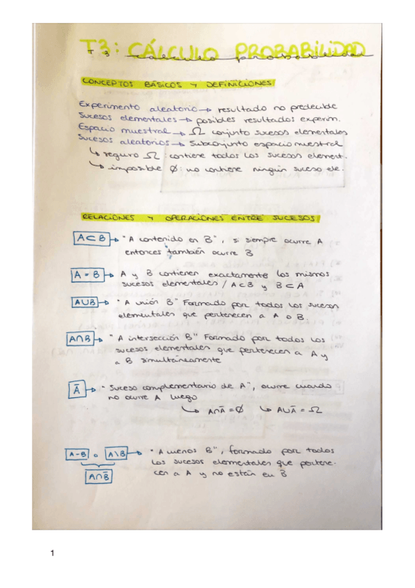 Miniatura del documento Probabilidad.pdf