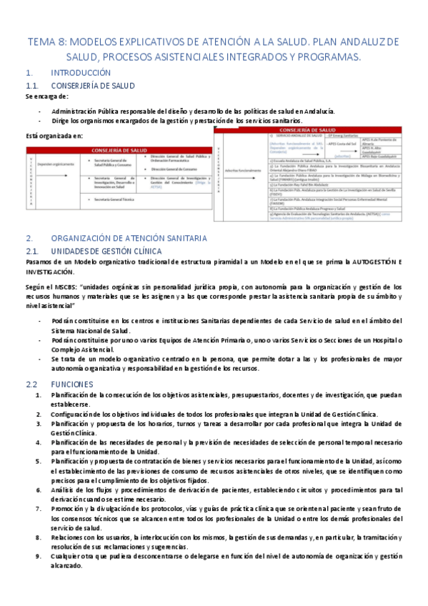 Miniatura del documento Tema-8.pdf