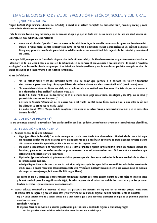 Miniatura del documento Tema-1.pdf