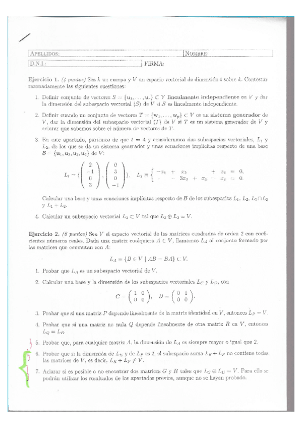 Miniatura del documento PRIMER-PARCIAL.pdf
